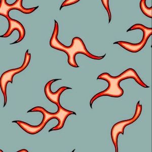 Meet your Posher, preppy shop